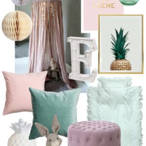 Thumbnail for 100144