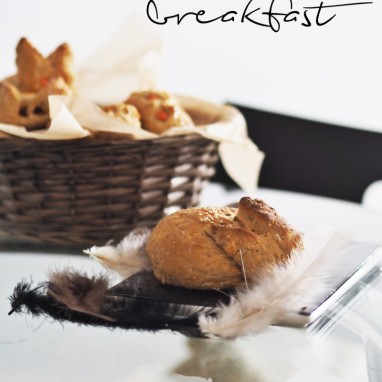 Thumbnail for 100146