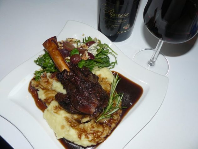 Thumbnail for 100150