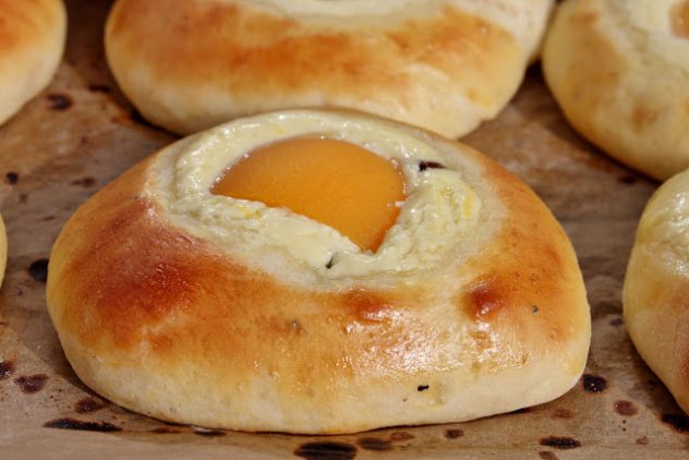 Thumbnail for 100154