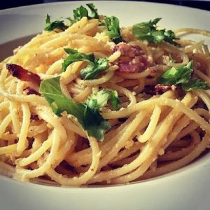 Thumbnail for 100158