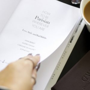 Thumbnail for 100162