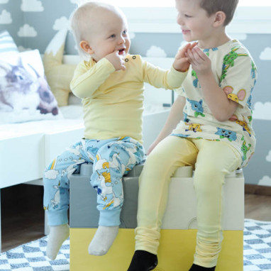 Thumbnail for 100164