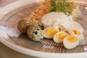 Thumbnail for 100168