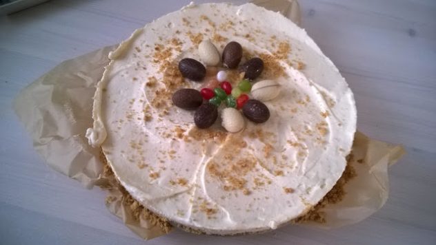 Thumbnail for 100170