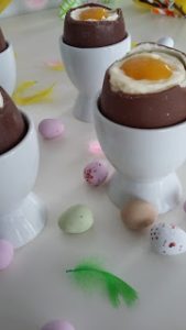 Thumbnail for 100172