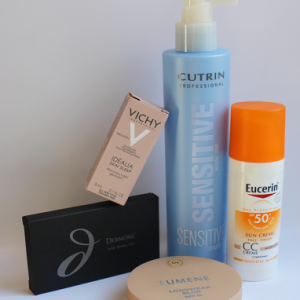 Thumbnail for 100176