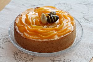 Thumbnail for 100178