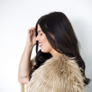 MY ALPHABETS Thumbnail for 100208