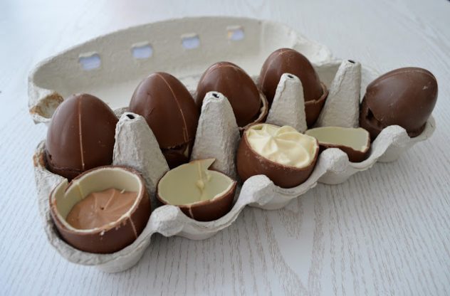 Thumbnail for 100210