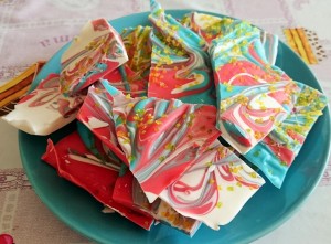 Thumbnail for 100218