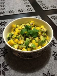 Thumbnail for 100224