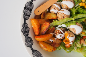 Thumbnail for 100234