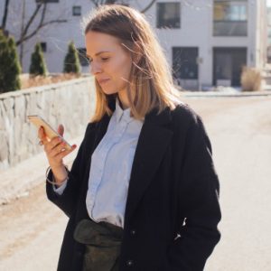 Thumbnail for 100237