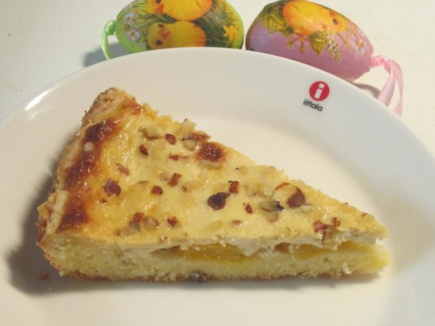 Thumbnail for 100243