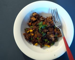 Thumbnail for 100251