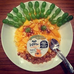 Thumbnail for 100259