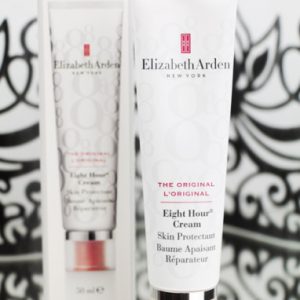 Thumbnail for 100263