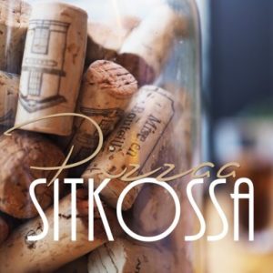 Thumbnail for 100265