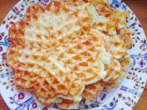 Thumbnail for 100319