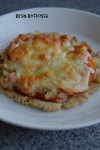 Thumbnail for 100333