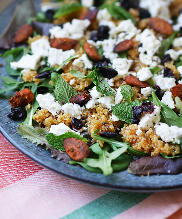 Thumbnail for 100364