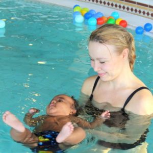 Thumbnail for 100366