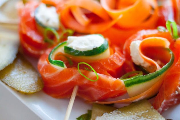 Thumbnail for 100379