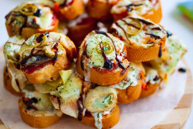 Thumbnail for 100387