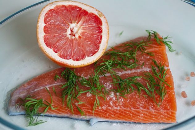 Thumbnail for 100397