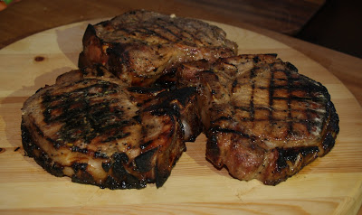 Thumbnail for 100407