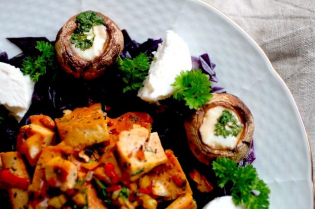 Thumbnail for 100409