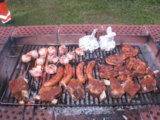 Thumbnail for 100413