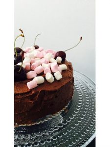 Thumbnail for 100415