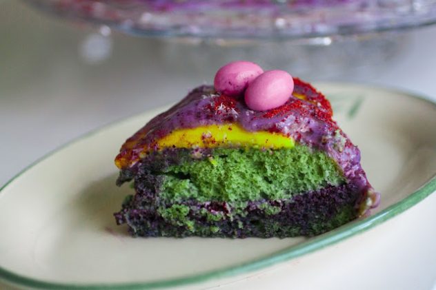 Thumbnail for 100423