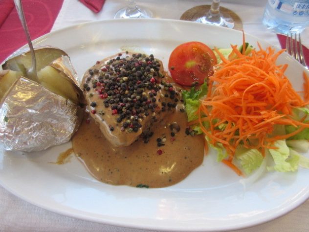 Thumbnail for 100475