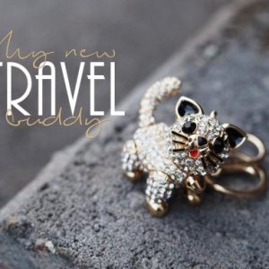 Thumbnail for 100510