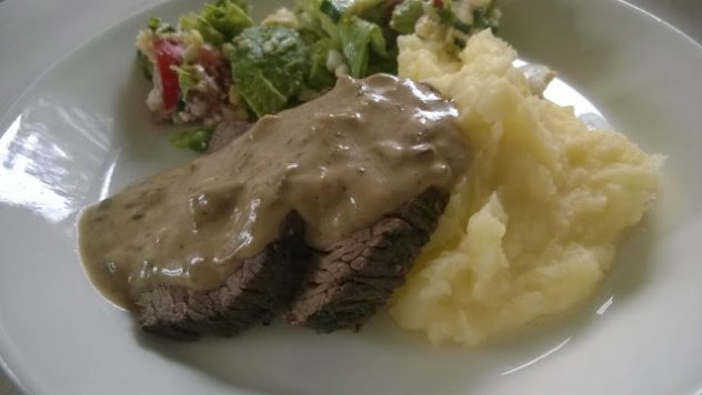 Thumbnail for 100512