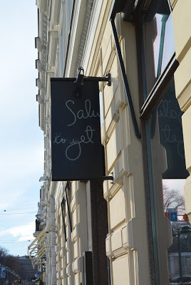 Thumbnail for 100551