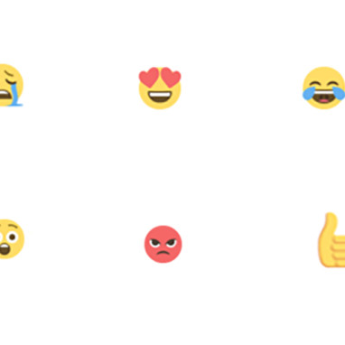 Thumbnail for 100553