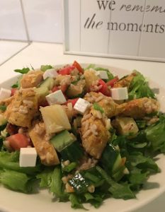 Thumbnail for 100555