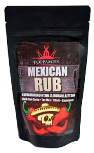 Thumbnail for 100584