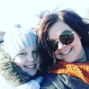 Thumbnail for 100590