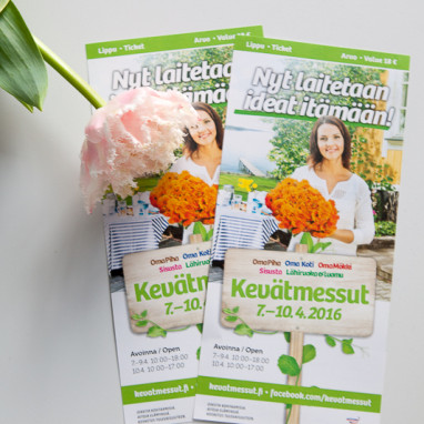 Thumbnail for 100596