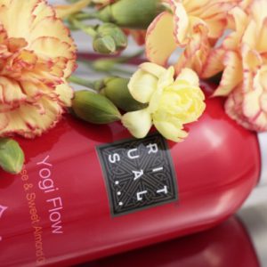 Thumbnail for 100598