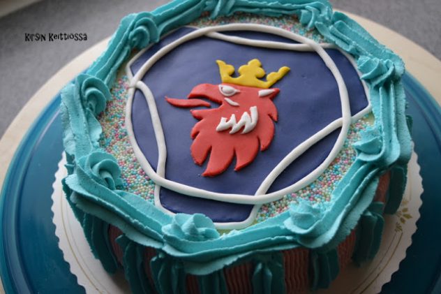 Thumbnail for 100609