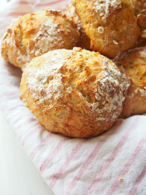 Thumbnail for 100620