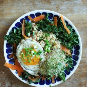 Thumbnail for 100622