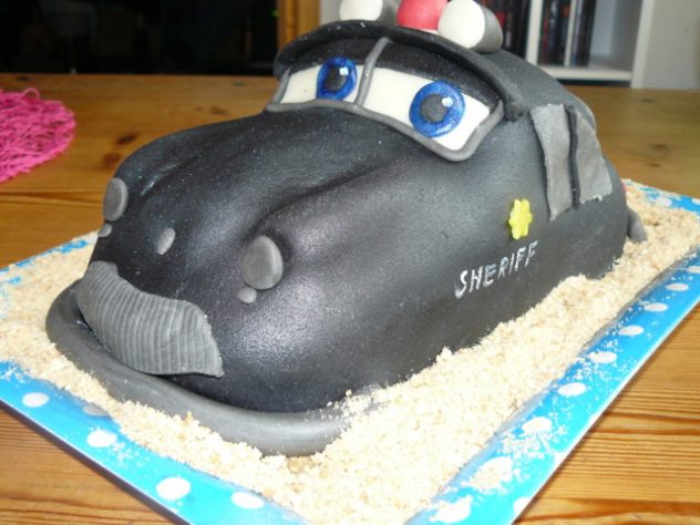 Thumbnail for 100635