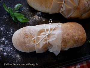 Thumbnail for 100642